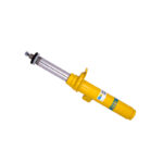 Bilstein B6 Series Shocks 35-264583 - Image 2
