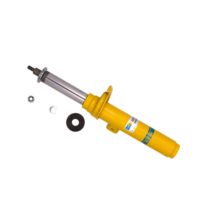attach_14895825.JPG Bilstein B6 Series Shocks 35-264583 - Image 1