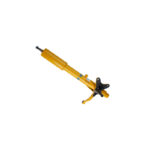 Bilstein B6 Series Shocks 35-003915