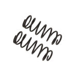 Bilstein B12 Series Suspension Kits 53-292018