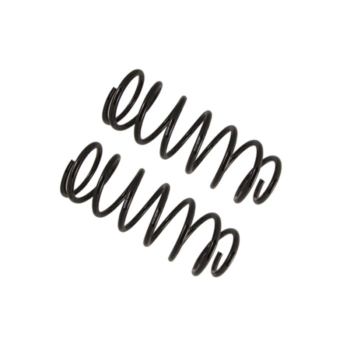 attach_14898129.JPG Bilstein B12 Series Suspension Kits 53-292018 - Image 1