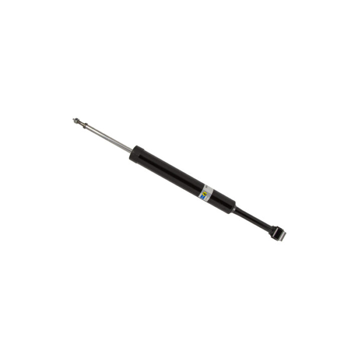 attach_14898481.JPG Bilstein B4 Series Shocks 19-267722 - Image 1