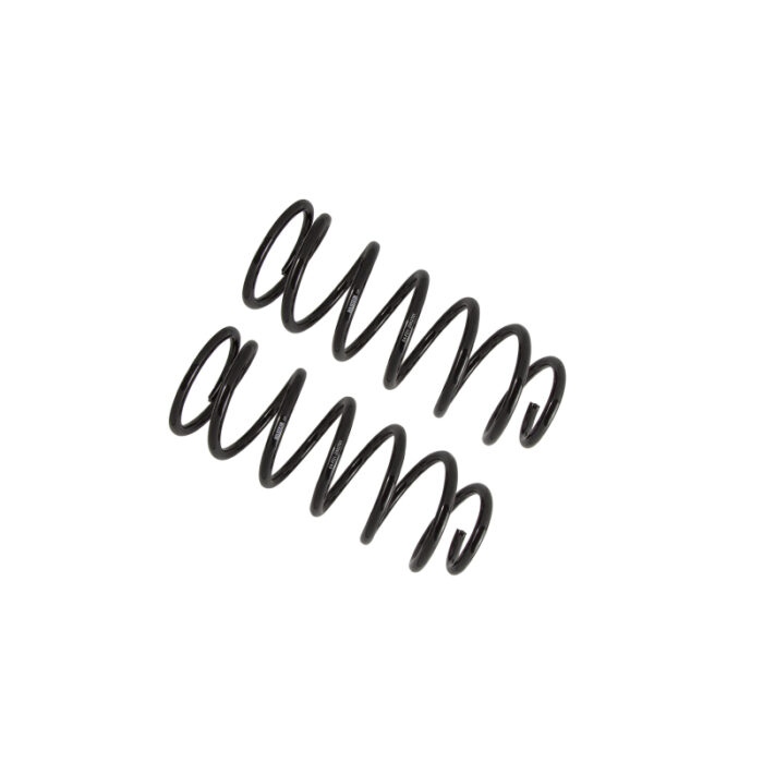 attach_14898509.JPG Bilstein B12 Series Suspension Kits 36-281824 - Image 1