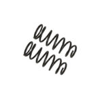 Bilstein B12 Series Suspension Kits 36-281831