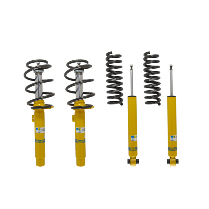 attach_14900215.JPG Bilstein B12 Series Suspension Kits 46-223678 - Image 1
