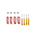 Bilstein B12 Series Suspension Kits 46-264770 - Image 7