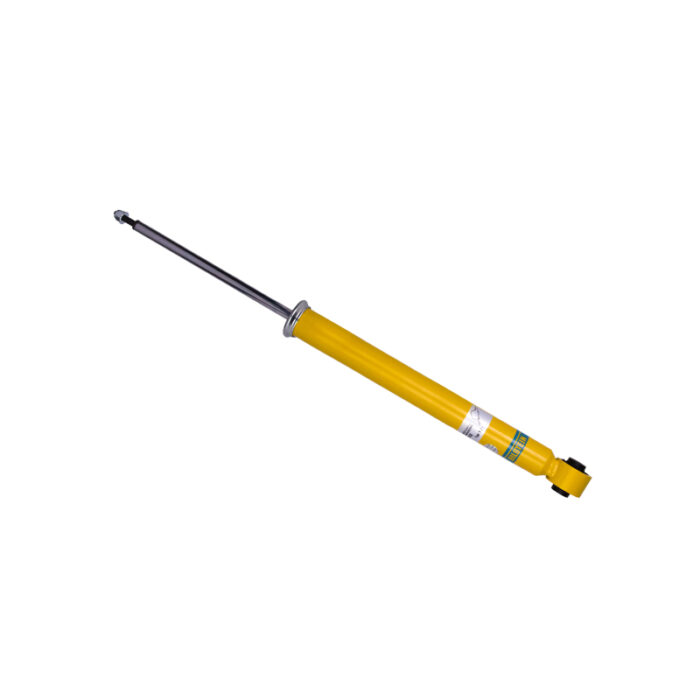 attach_14901644.JPG Bilstein B8 Series Shocks 24-243742 - Image 1