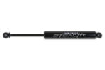 Fabtech Shock - Stealth FTS6192 - Image 2