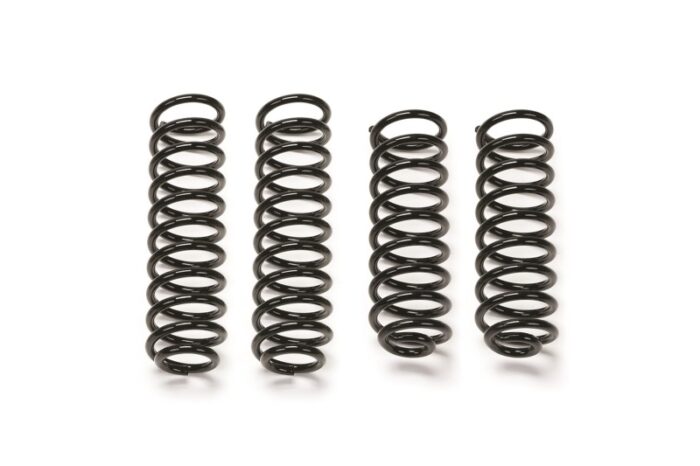 attach_14932688.JPG Fabtech Coil Spring Kit FTS24162 - Image 1