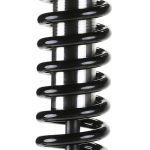 Fabtech Coilovers - Dirt Logic 2.5 FTS21196