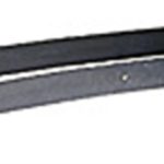 Fabtech Leaf Spring FTS26091