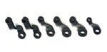 Fabtech Pitman Arm FTS92011 - Image 2