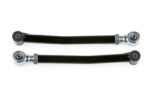 Fabtech Control Arm Links FTS24120 - Image 2