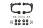 Fabtech UCA Kit Component Box FTS26046 - Image 2