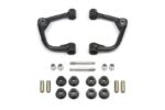 Fabtech UCA Kit Component Box FTS22159 - Image 2