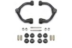 Fabtech UCA Kit Component Box FTS21127 - Image 2