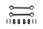 Fabtech Sway Bar Adapter Kit FTS24159 - Image 2