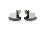 Fabtech Shock Mount FTS24111 - Image 2