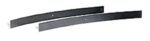 Fabtech Add-A-Leaf Kit FTS216 - Image 3