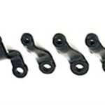 Fabtech Pitman Arm FTS3410