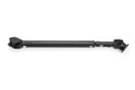 Fabtech Driveshaft FTS94059 - Image 2