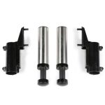 Fabtech Bump Stop FTS24186