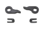 Fabtech Leveling System FTL5104 - Image 2