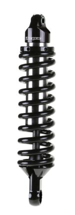 Fabtech Coilovers - Dirt Logic 2.5 FTS26058
