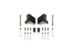 Fabtech Shock Mount FTS24141 - Image 2