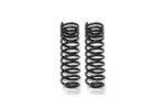 Fabtech Coil Spring Kit FTS24166 - Image 2