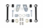 Fabtech Sway Bar Adapter Kit FTS94056 - Image 2