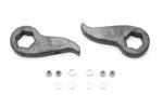 Fabtech Leveling System FTL5105 - Image 2