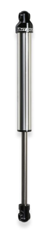 Fabtech Shock - Dirt Logic FTS810652