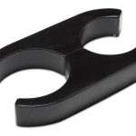 Fabtech Reservoir Mount FTS89940