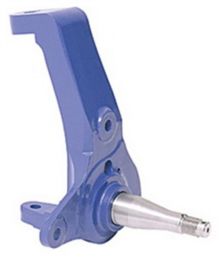 attach_14935045.JPG Fabtech Spindle Kit FTS4130-7 - Image 1