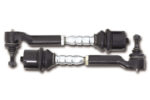 Fabtech Steering Tie Rod FTS71005 - Image 2