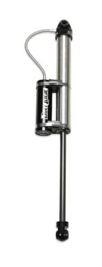 Fabtech Shock - Dirt Logic FTS800102