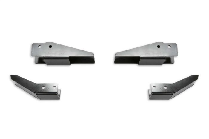 attach_14935918.JPG Fabtech Intrusion Beam Kit FTS22296 - Image 1