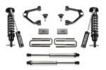 Fabtech Coilovers - Dirt Logic 2.5 K1154DL