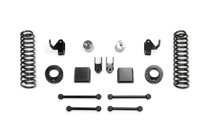 attach_14958780.JPG Fabtech Sport Kit Component Box K4159 - Image 1