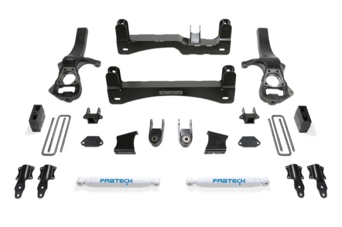 attach_14958828.JPG Fabtech Lift Kit Component Box K1150 - Image 1