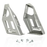 Eibach Hardware Kits AK41-209-003-01-01