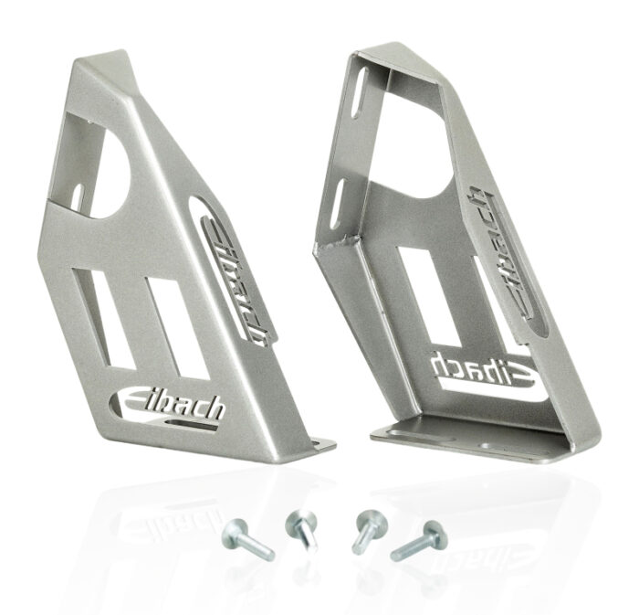 attach_15037607.JPG Eibach Hardware Kits AK41-209-003-01-01 - Image 1