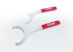 Eibach Tools ETFX2.0