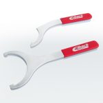 Eibach Tools ETFX2.0