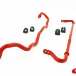 Eibach F&R Anti-Roll Bar Kits 35115.320