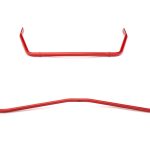Eibach F&R Anti-Roll Bar Kits 35101.320