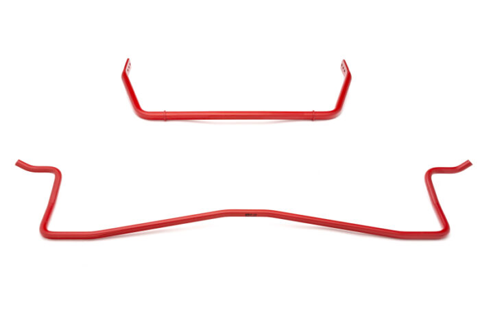 attach_15037677.JPG Eibach F&R Anti-Roll Bar Kits 35101.320 - Image 1
