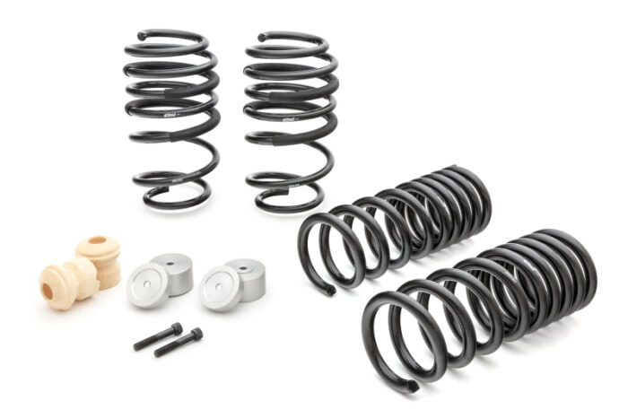 attach_15037773.JPG Eibach SUV Pro-Kits 2892.540 - Image 1