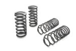 Eibach Pro-Kits 3801.140